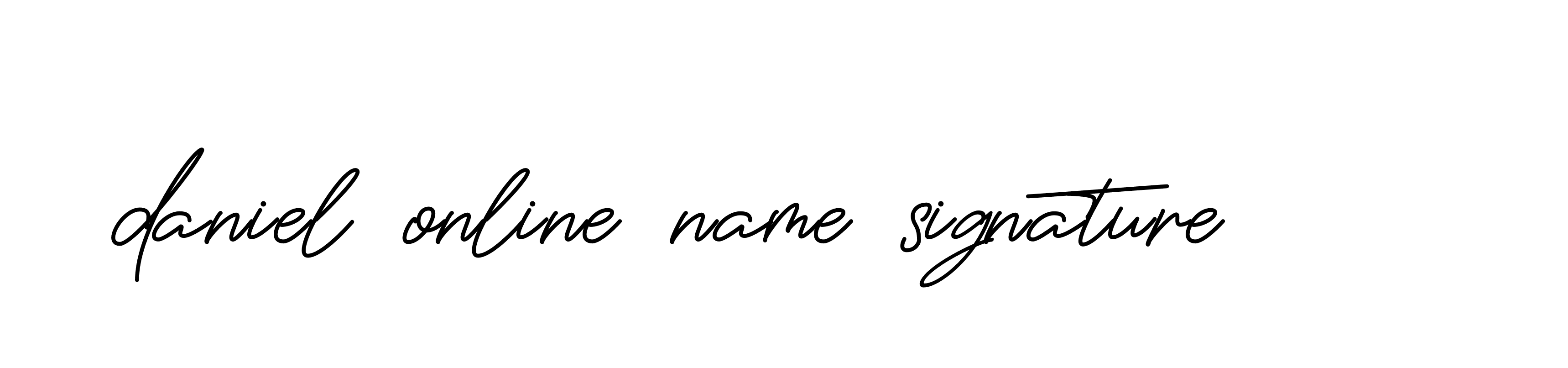 The best way (Allison_Script) to make a short signature is to pick only two or three words in your name. The name Ceard include a total of six letters. For converting this name. Ceard signature style 2 images and pictures png