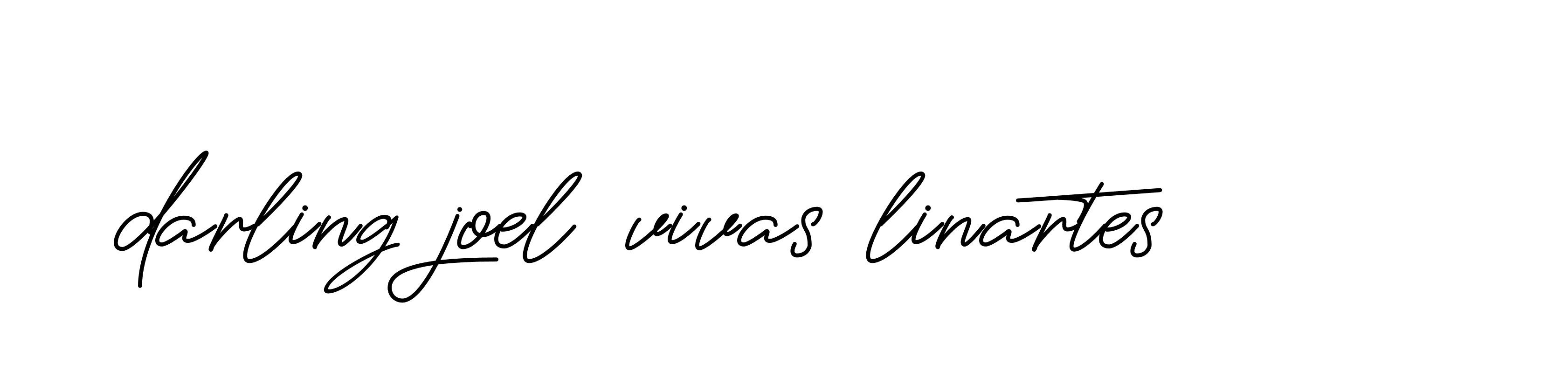 The best way (Allison_Script) to make a short signature is to pick only two or three words in your name. The name Ceard include a total of six letters. For converting this name. Ceard signature style 2 images and pictures png