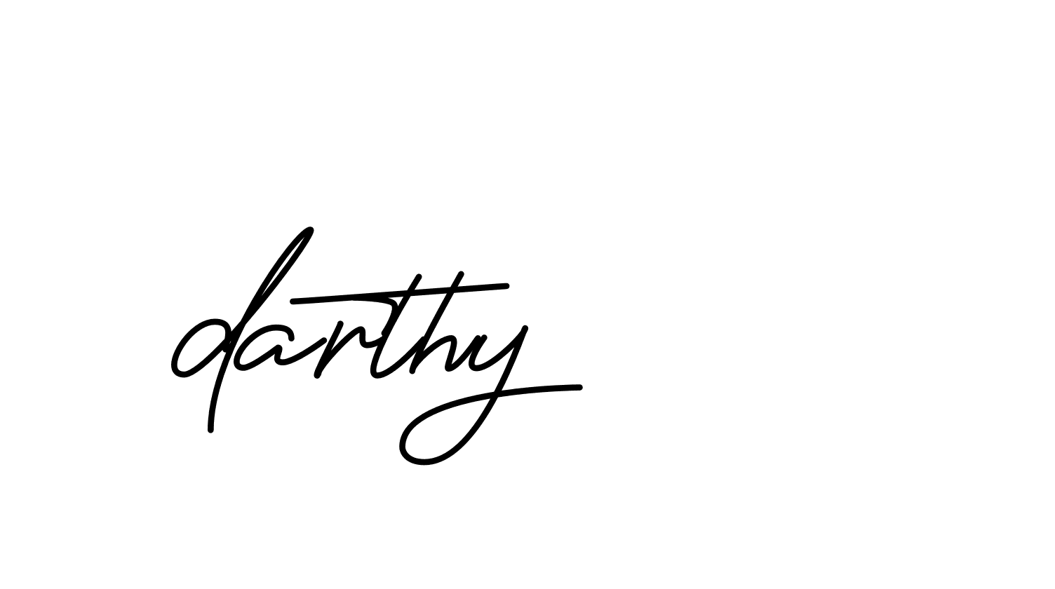 The best way (Allison_Script) to make a short signature is to pick only two or three words in your name. The name Ceard include a total of six letters. For converting this name. Ceard signature style 2 images and pictures png