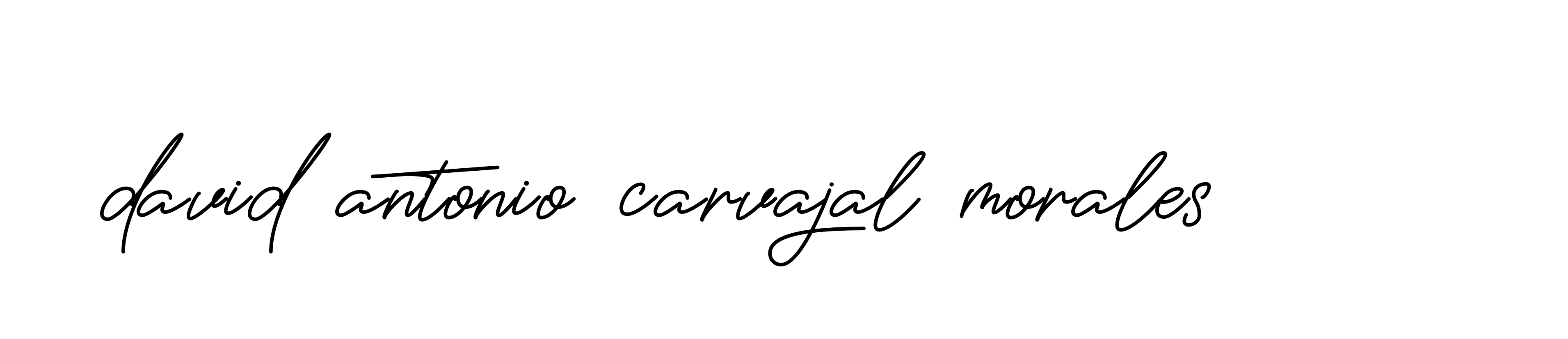 The best way (Allison_Script) to make a short signature is to pick only two or three words in your name. The name Ceard include a total of six letters. For converting this name. Ceard signature style 2 images and pictures png
