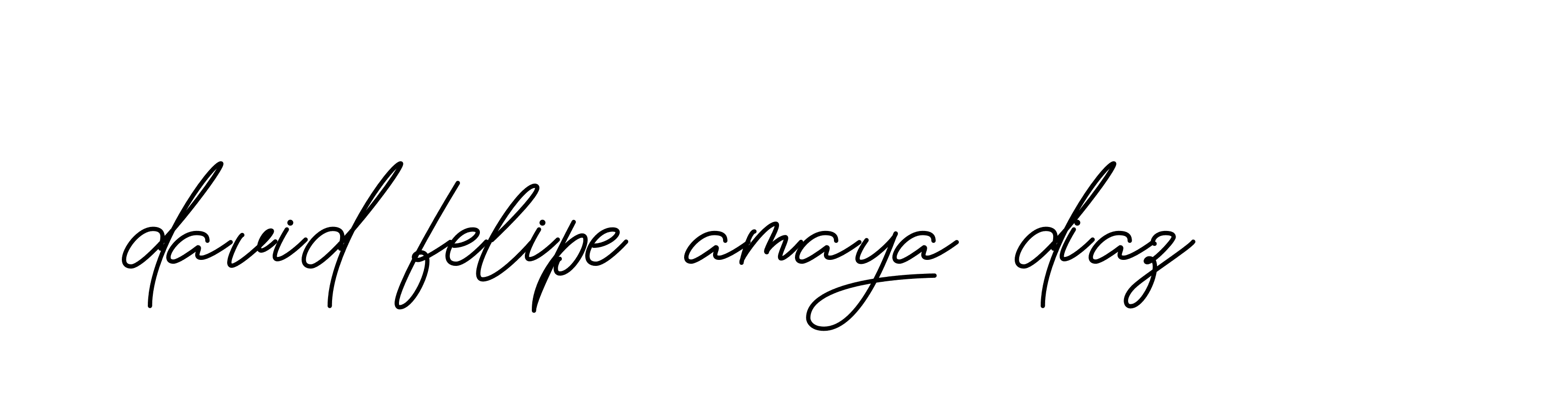 The best way (Allison_Script) to make a short signature is to pick only two or three words in your name. The name Ceard include a total of six letters. For converting this name. Ceard signature style 2 images and pictures png