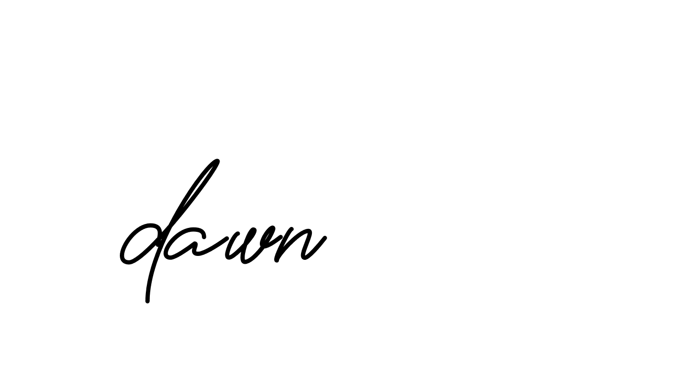 The best way (Allison_Script) to make a short signature is to pick only two or three words in your name. The name Ceard include a total of six letters. For converting this name. Ceard signature style 2 images and pictures png