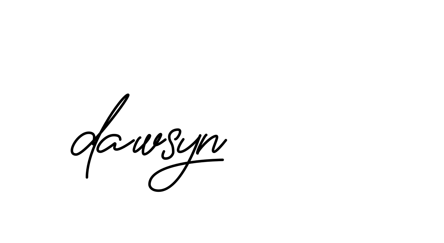 The best way (Allison_Script) to make a short signature is to pick only two or three words in your name. The name Ceard include a total of six letters. For converting this name. Ceard signature style 2 images and pictures png