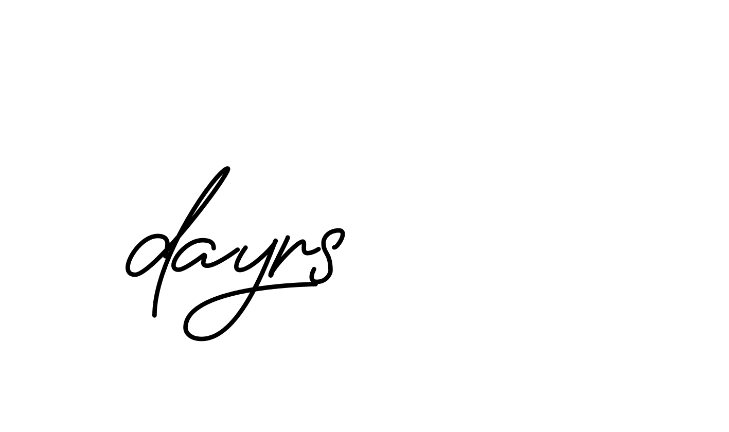 The best way (Allison_Script) to make a short signature is to pick only two or three words in your name. The name Ceard include a total of six letters. For converting this name. Ceard signature style 2 images and pictures png