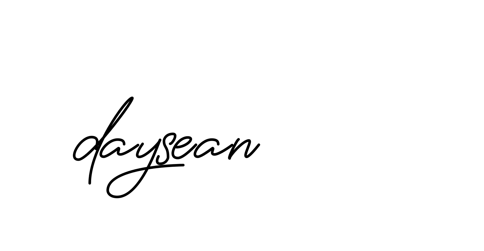 The best way (Allison_Script) to make a short signature is to pick only two or three words in your name. The name Ceard include a total of six letters. For converting this name. Ceard signature style 2 images and pictures png