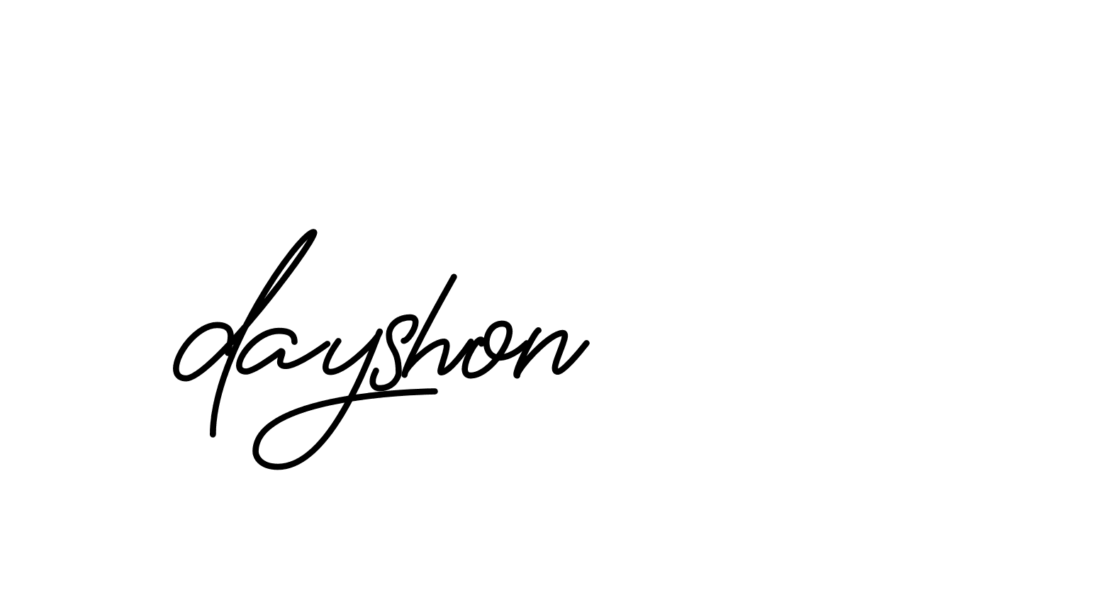 The best way (Allison_Script) to make a short signature is to pick only two or three words in your name. The name Ceard include a total of six letters. For converting this name. Ceard signature style 2 images and pictures png