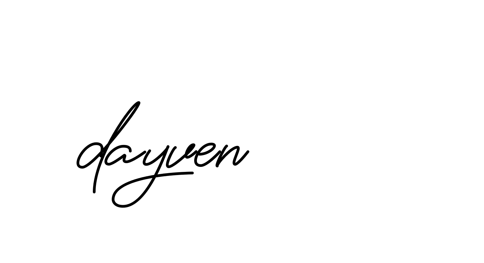 The best way (Allison_Script) to make a short signature is to pick only two or three words in your name. The name Ceard include a total of six letters. For converting this name. Ceard signature style 2 images and pictures png