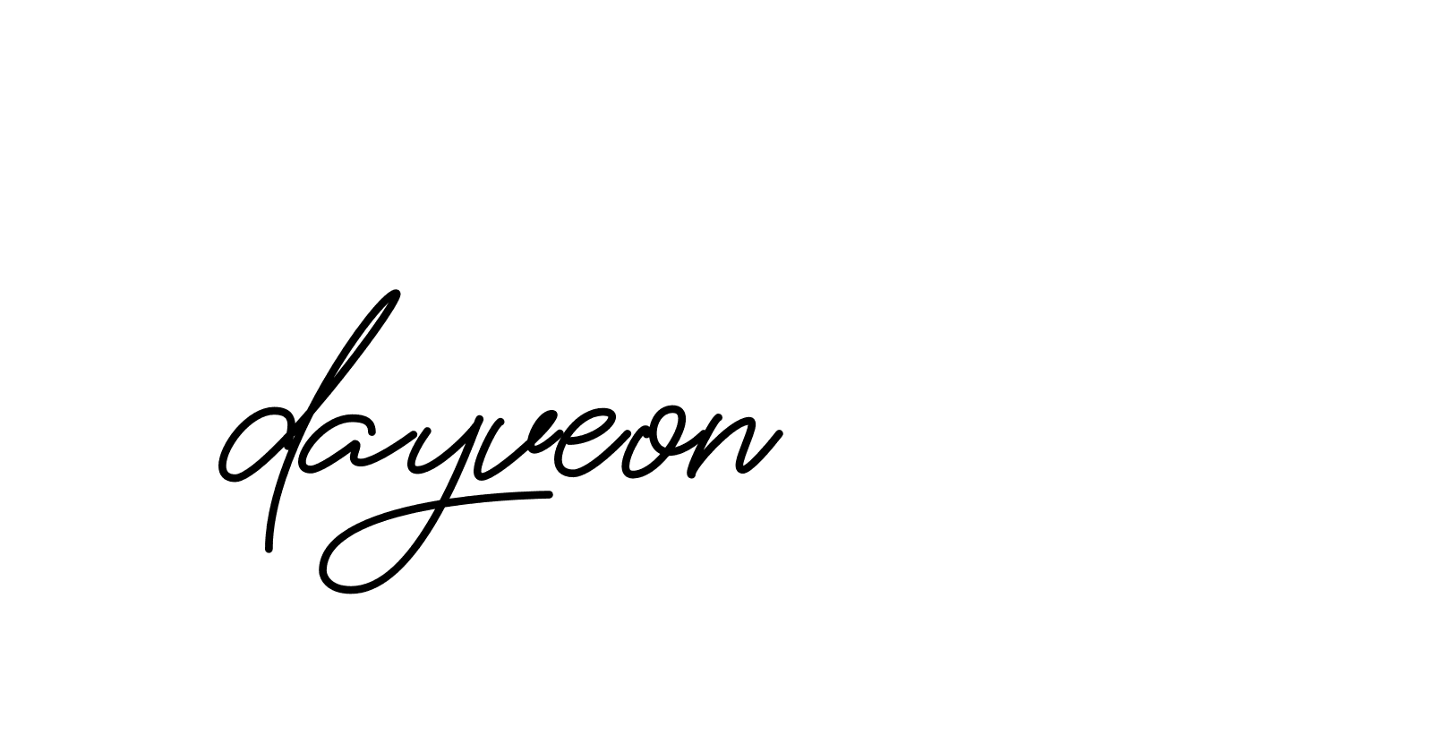 The best way (Allison_Script) to make a short signature is to pick only two or three words in your name. The name Ceard include a total of six letters. For converting this name. Ceard signature style 2 images and pictures png