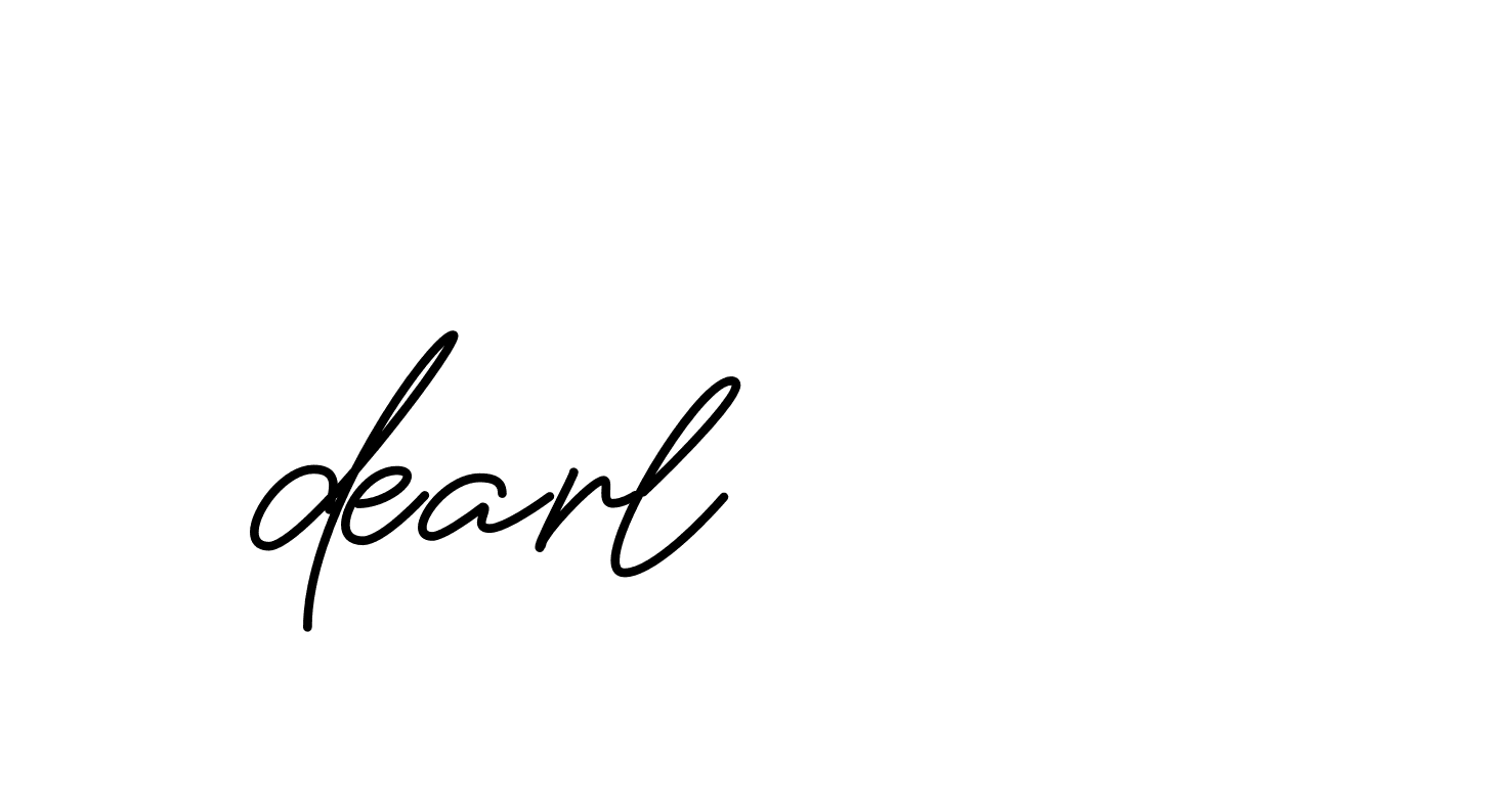 The best way (Allison_Script) to make a short signature is to pick only two or three words in your name. The name Ceard include a total of six letters. For converting this name. Ceard signature style 2 images and pictures png