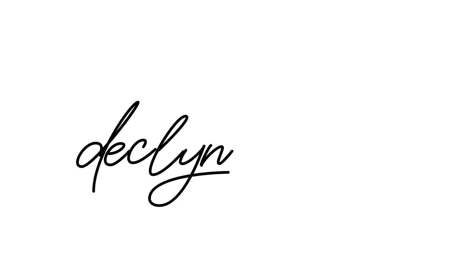 The best way (Allison_Script) to make a short signature is to pick only two or three words in your name. The name Ceard include a total of six letters. For converting this name. Ceard signature style 2 images and pictures png