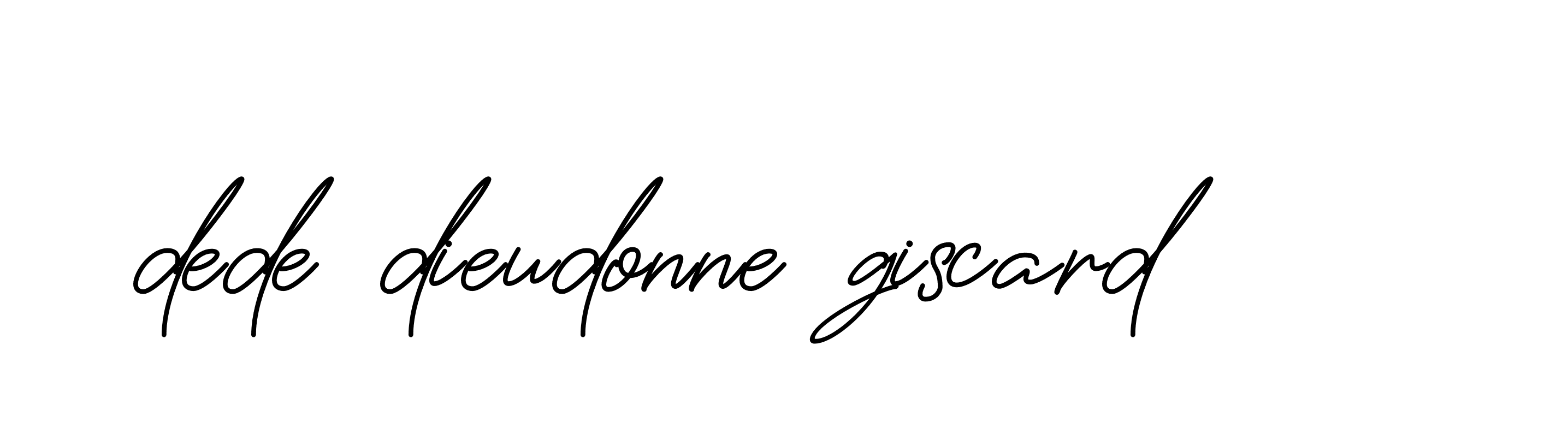 The best way (Allison_Script) to make a short signature is to pick only two or three words in your name. The name Ceard include a total of six letters. For converting this name. Ceard signature style 2 images and pictures png