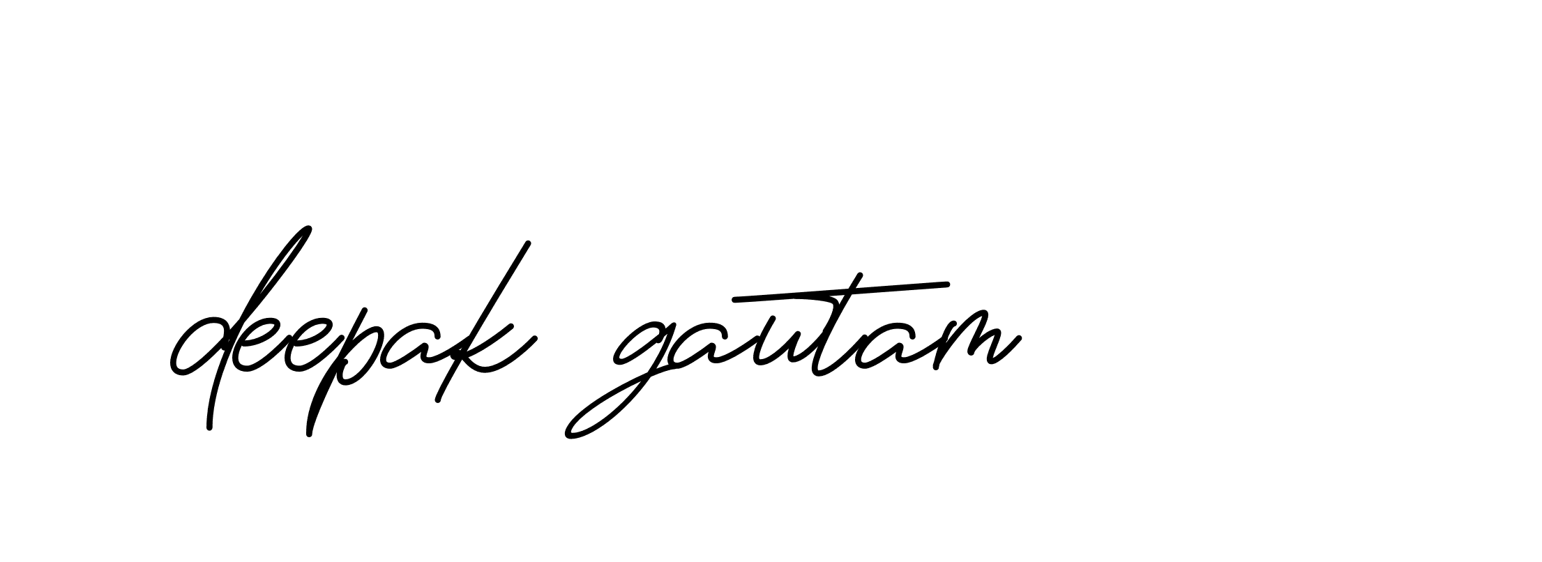 The best way (Allison_Script) to make a short signature is to pick only two or three words in your name. The name Ceard include a total of six letters. For converting this name. Ceard signature style 2 images and pictures png