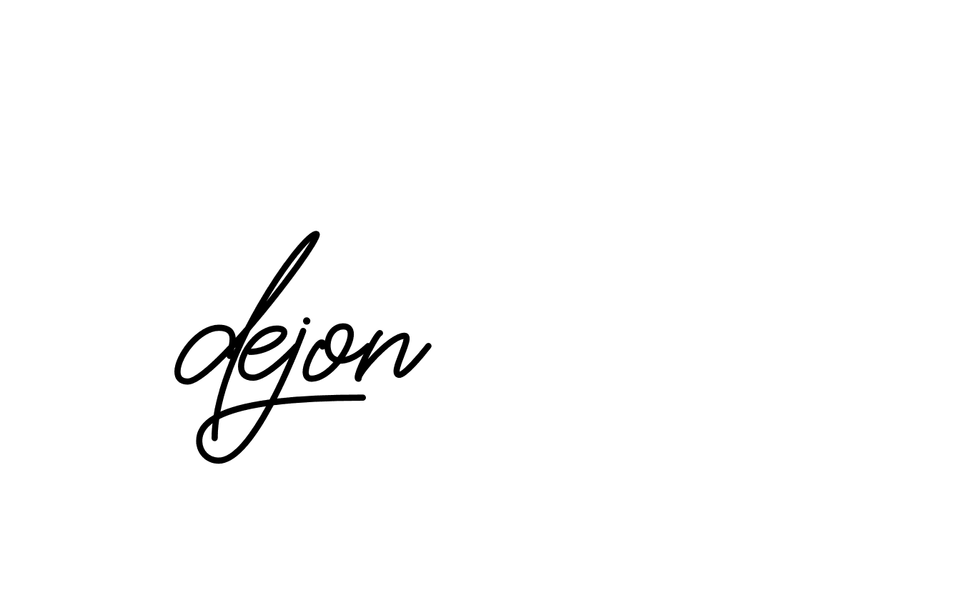 The best way (Allison_Script) to make a short signature is to pick only two or three words in your name. The name Ceard include a total of six letters. For converting this name. Ceard signature style 2 images and pictures png