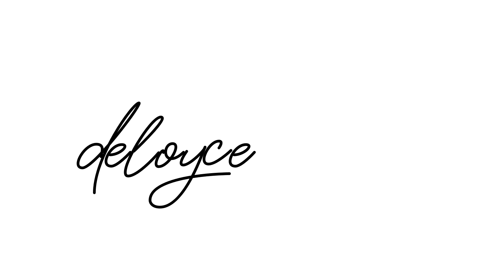 The best way (Allison_Script) to make a short signature is to pick only two or three words in your name. The name Ceard include a total of six letters. For converting this name. Ceard signature style 2 images and pictures png