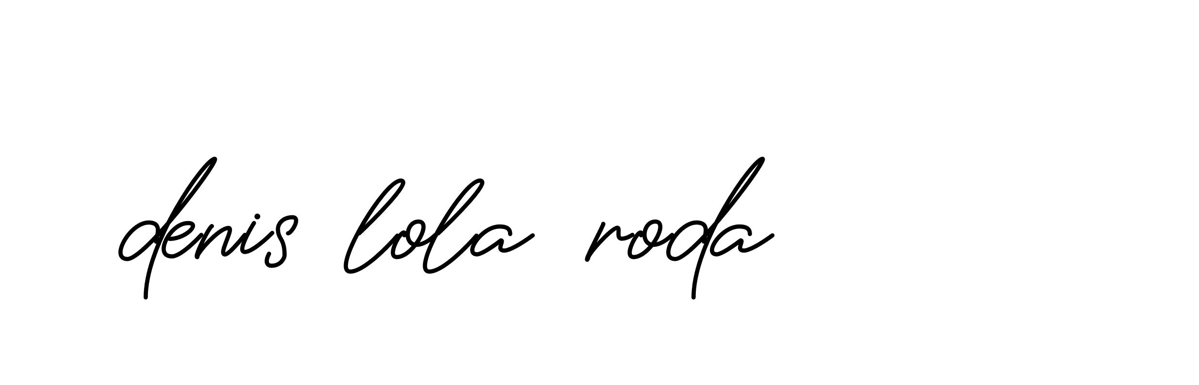 The best way (Allison_Script) to make a short signature is to pick only two or three words in your name. The name Ceard include a total of six letters. For converting this name. Ceard signature style 2 images and pictures png