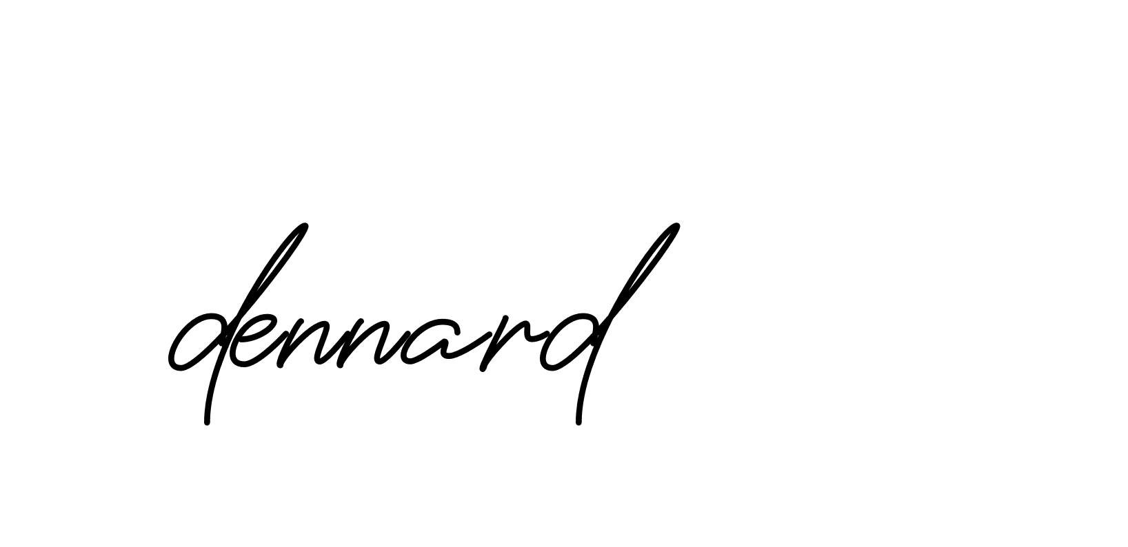 The best way (Allison_Script) to make a short signature is to pick only two or three words in your name. The name Ceard include a total of six letters. For converting this name. Ceard signature style 2 images and pictures png