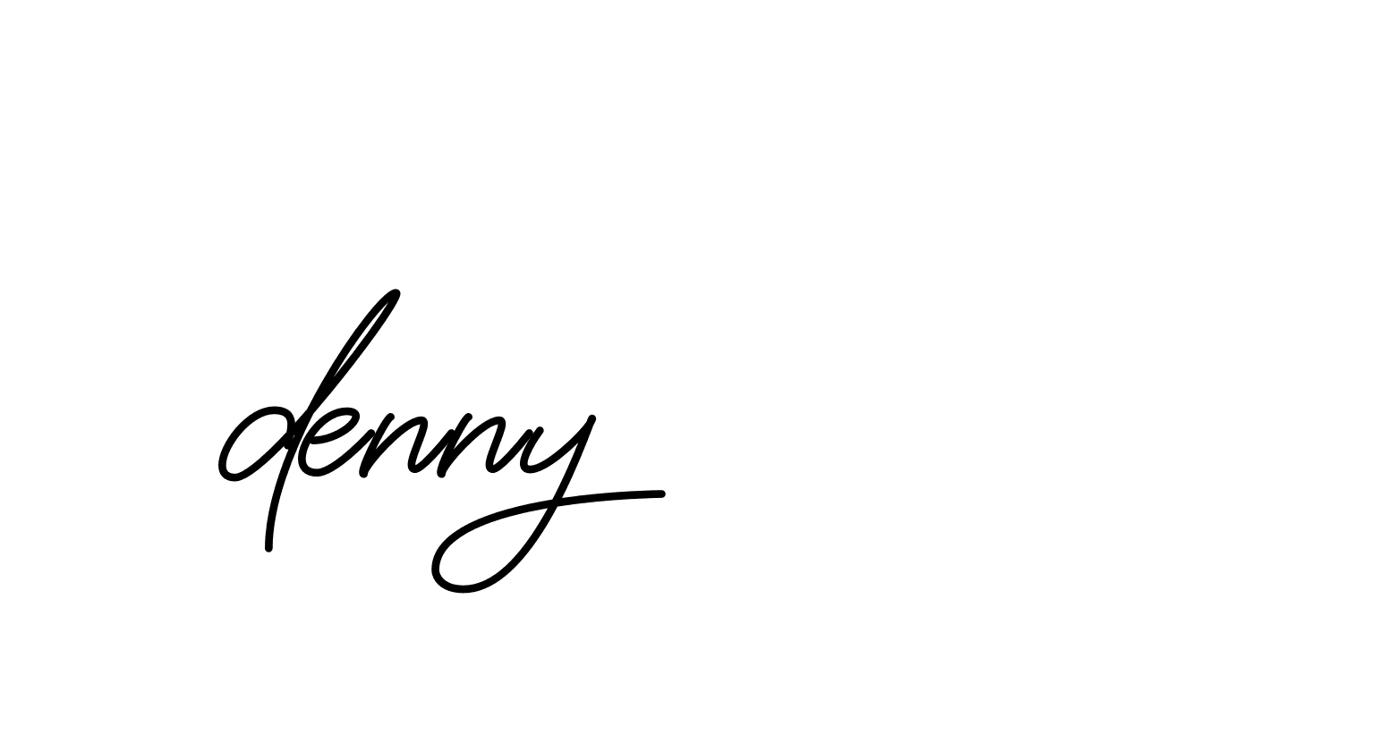 The best way (Allison_Script) to make a short signature is to pick only two or three words in your name. The name Ceard include a total of six letters. For converting this name. Ceard signature style 2 images and pictures png