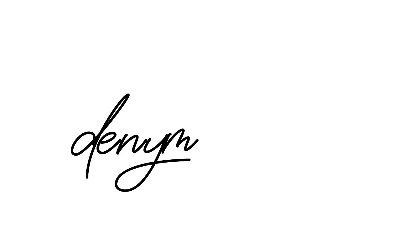 The best way (Allison_Script) to make a short signature is to pick only two or three words in your name. The name Ceard include a total of six letters. For converting this name. Ceard signature style 2 images and pictures png