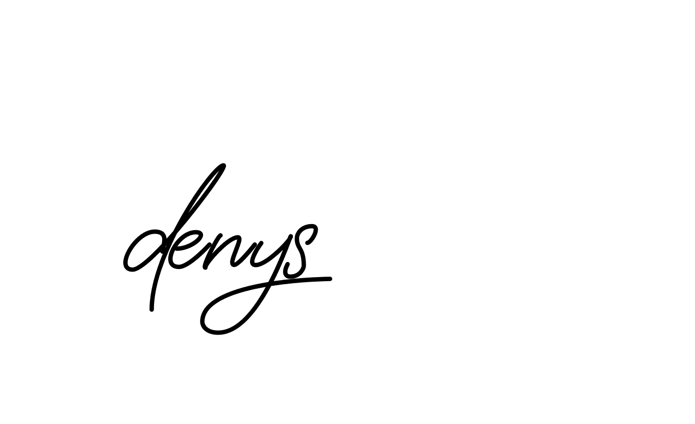 The best way (Allison_Script) to make a short signature is to pick only two or three words in your name. The name Ceard include a total of six letters. For converting this name. Ceard signature style 2 images and pictures png