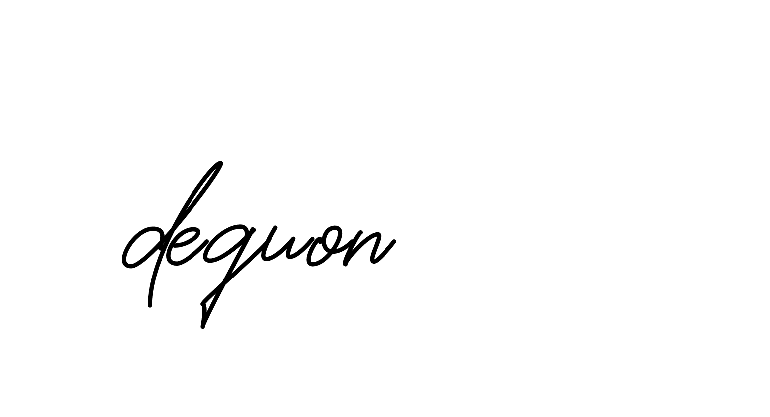 The best way (Allison_Script) to make a short signature is to pick only two or three words in your name. The name Ceard include a total of six letters. For converting this name. Ceard signature style 2 images and pictures png