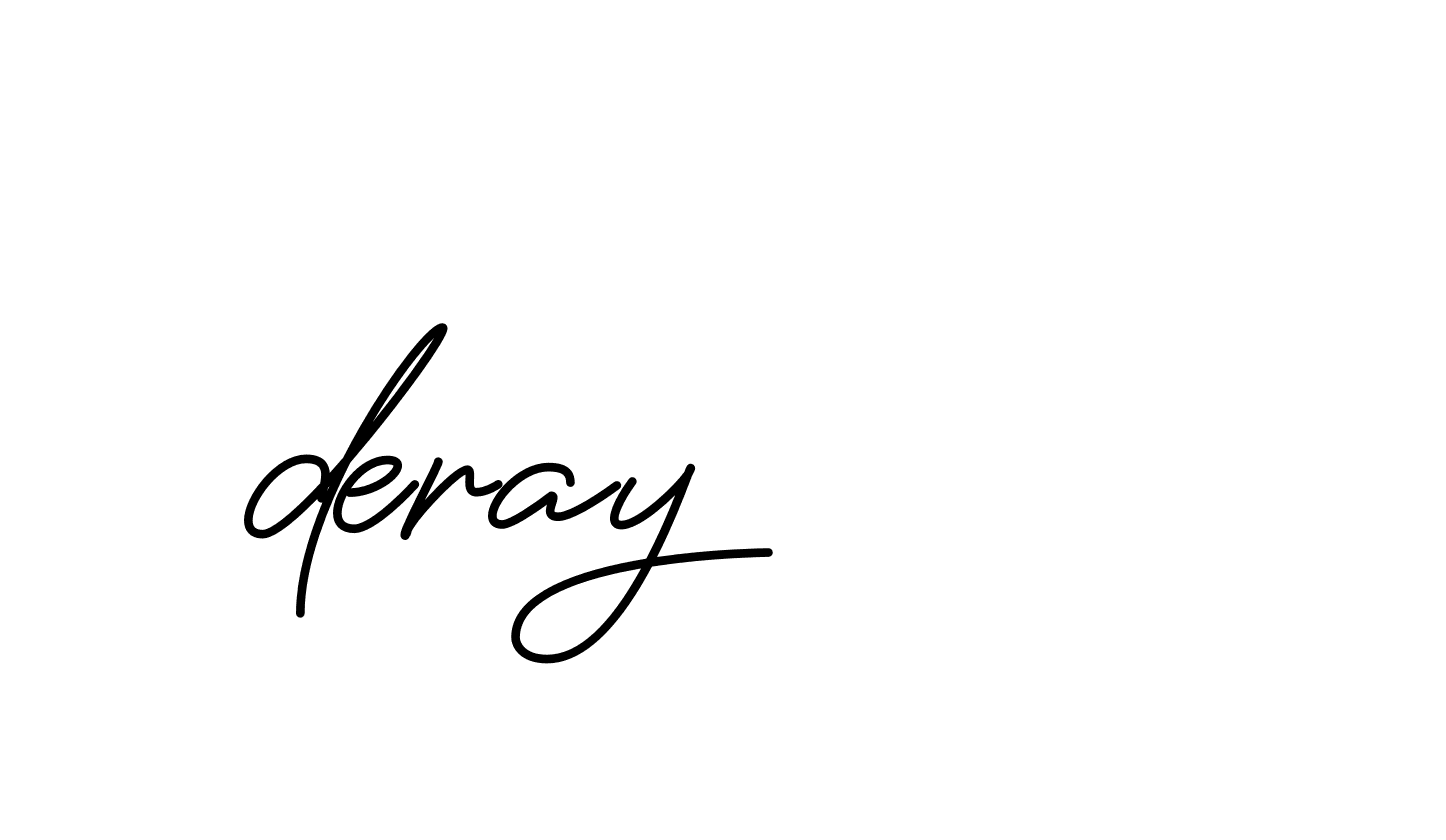 The best way (Allison_Script) to make a short signature is to pick only two or three words in your name. The name Ceard include a total of six letters. For converting this name. Ceard signature style 2 images and pictures png