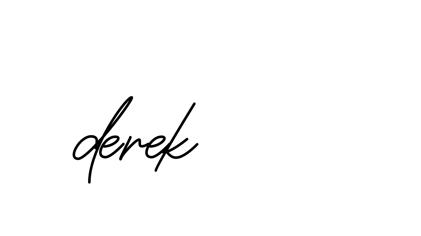 The best way (Allison_Script) to make a short signature is to pick only two or three words in your name. The name Ceard include a total of six letters. For converting this name. Ceard signature style 2 images and pictures png