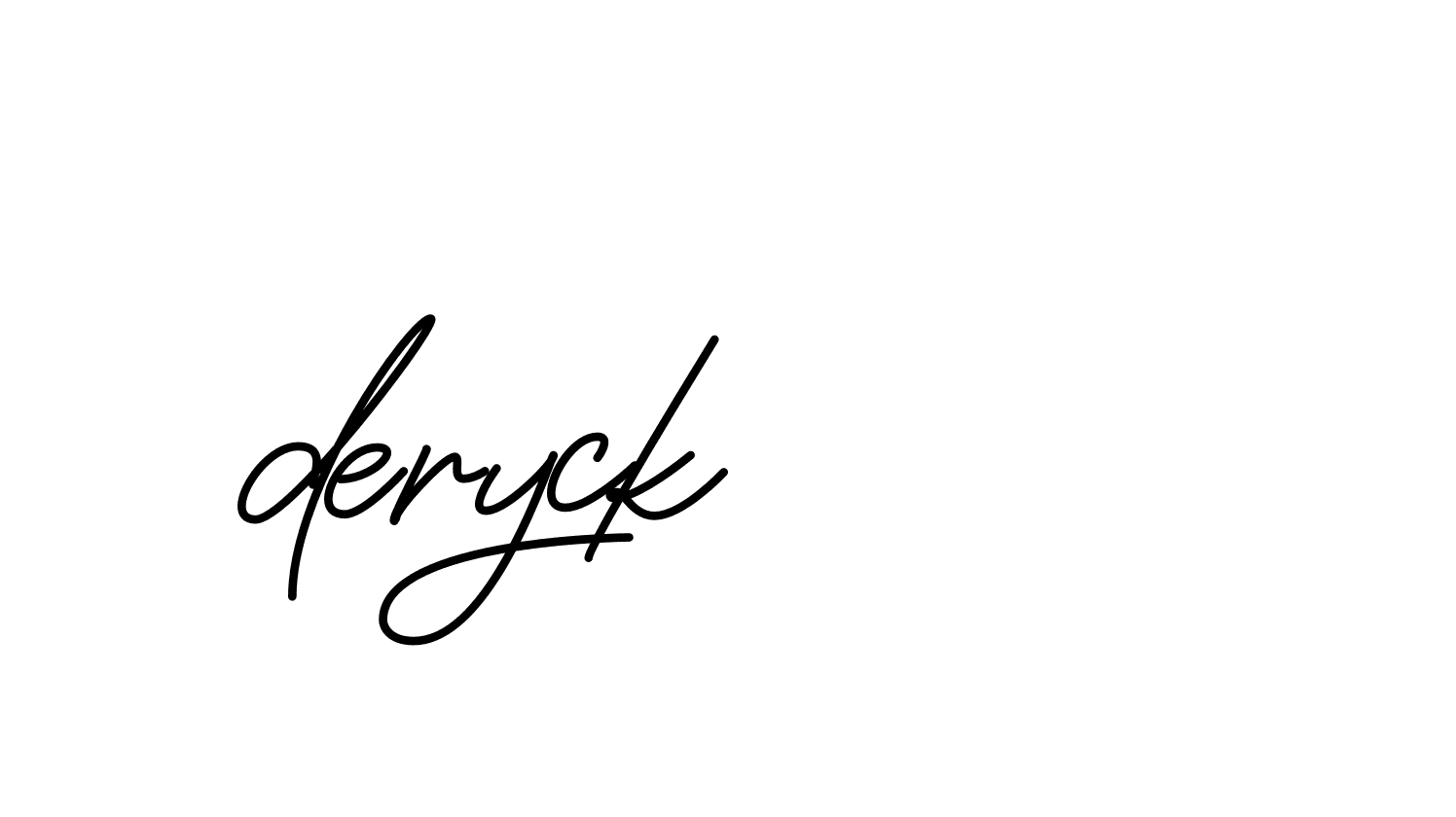 The best way (Allison_Script) to make a short signature is to pick only two or three words in your name. The name Ceard include a total of six letters. For converting this name. Ceard signature style 2 images and pictures png