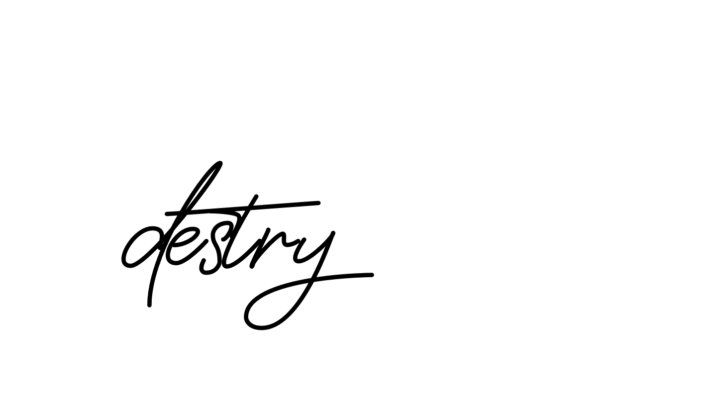 The best way (Allison_Script) to make a short signature is to pick only two or three words in your name. The name Ceard include a total of six letters. For converting this name. Ceard signature style 2 images and pictures png