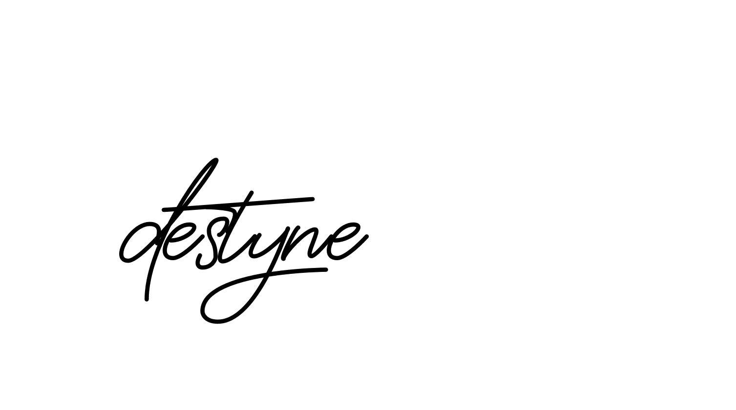 The best way (Allison_Script) to make a short signature is to pick only two or three words in your name. The name Ceard include a total of six letters. For converting this name. Ceard signature style 2 images and pictures png