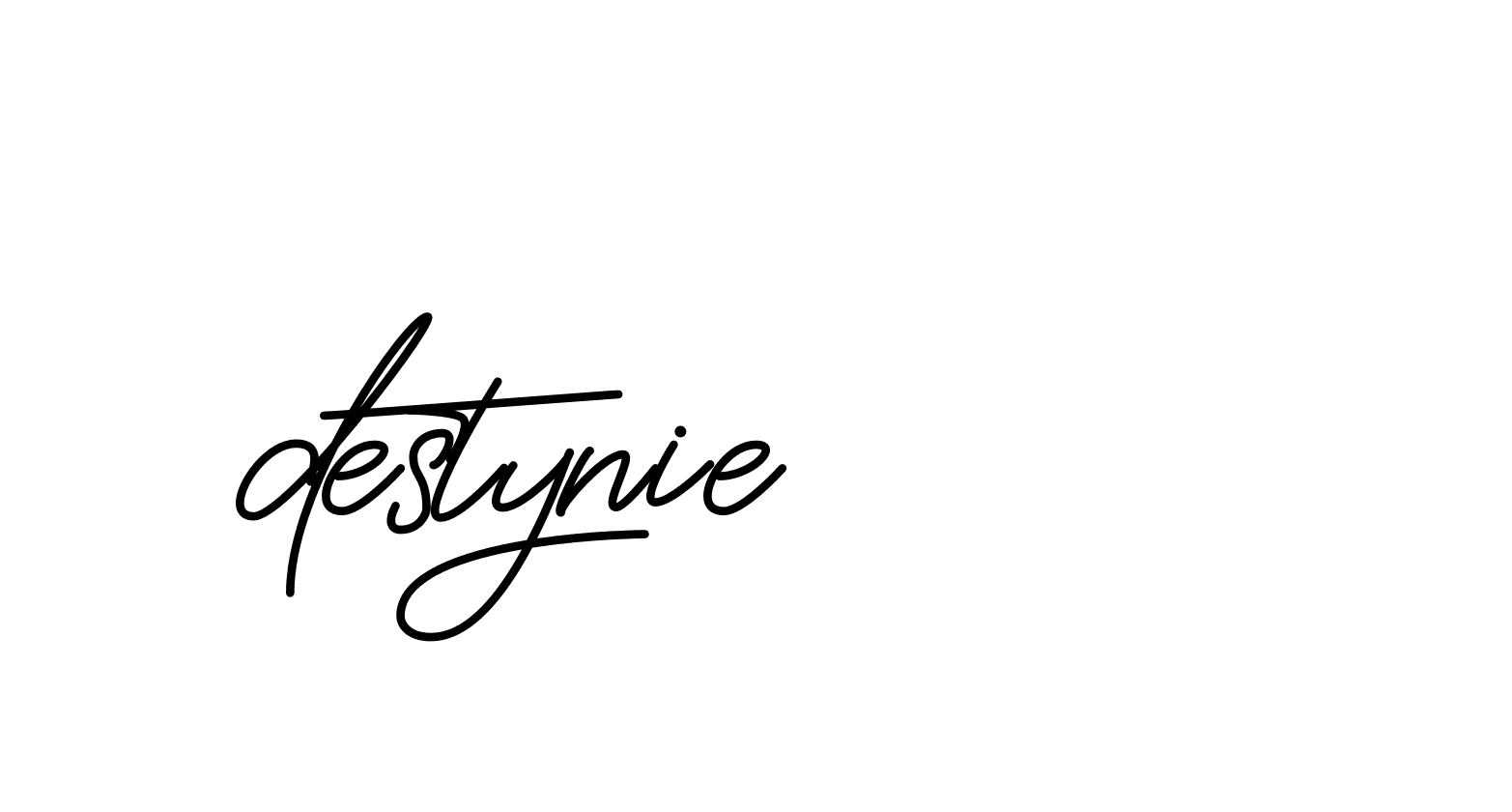 The best way (Allison_Script) to make a short signature is to pick only two or three words in your name. The name Ceard include a total of six letters. For converting this name. Ceard signature style 2 images and pictures png