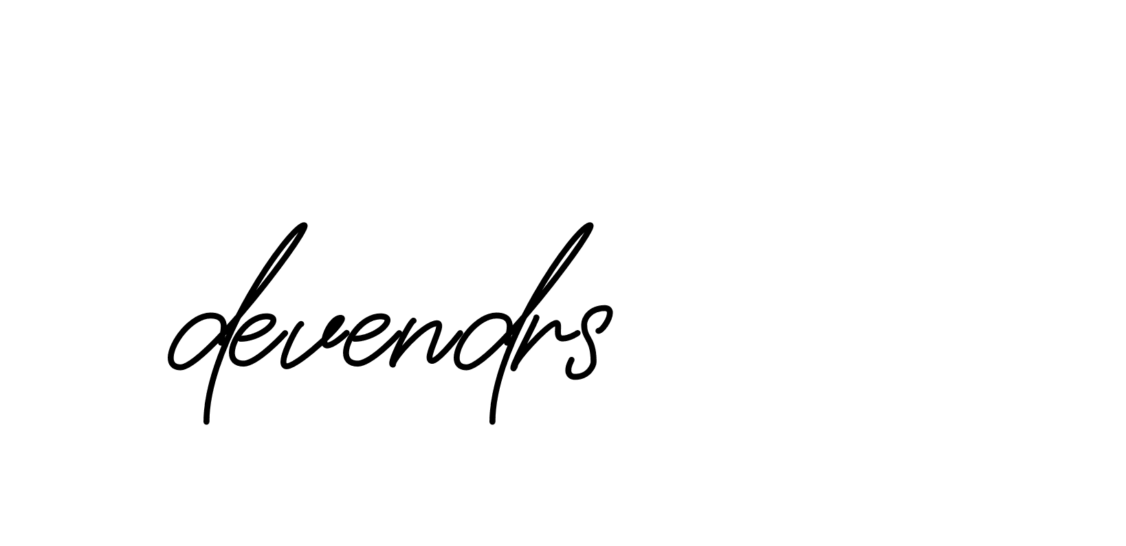 The best way (Allison_Script) to make a short signature is to pick only two or three words in your name. The name Ceard include a total of six letters. For converting this name. Ceard signature style 2 images and pictures png