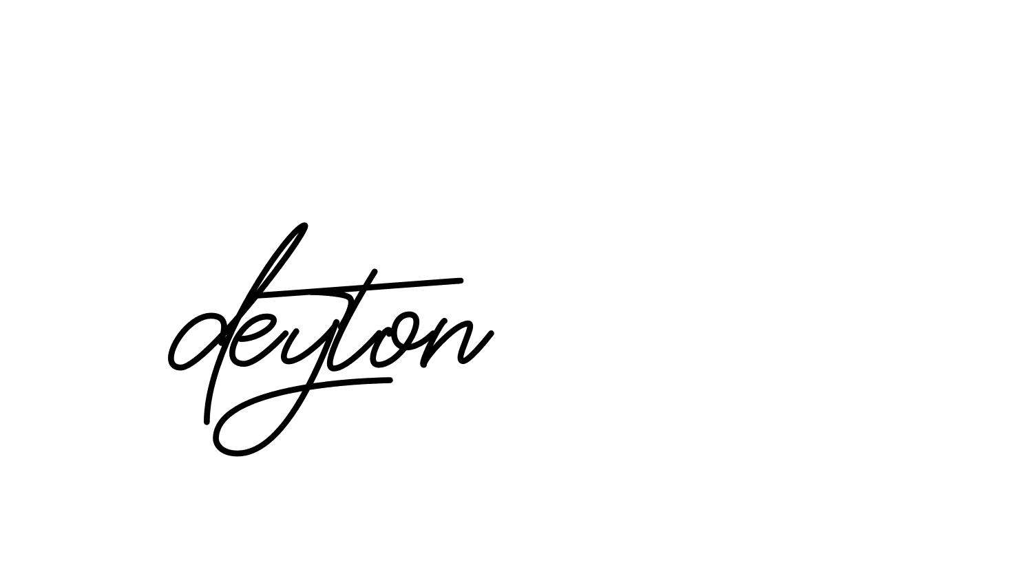 The best way (Allison_Script) to make a short signature is to pick only two or three words in your name. The name Ceard include a total of six letters. For converting this name. Ceard signature style 2 images and pictures png