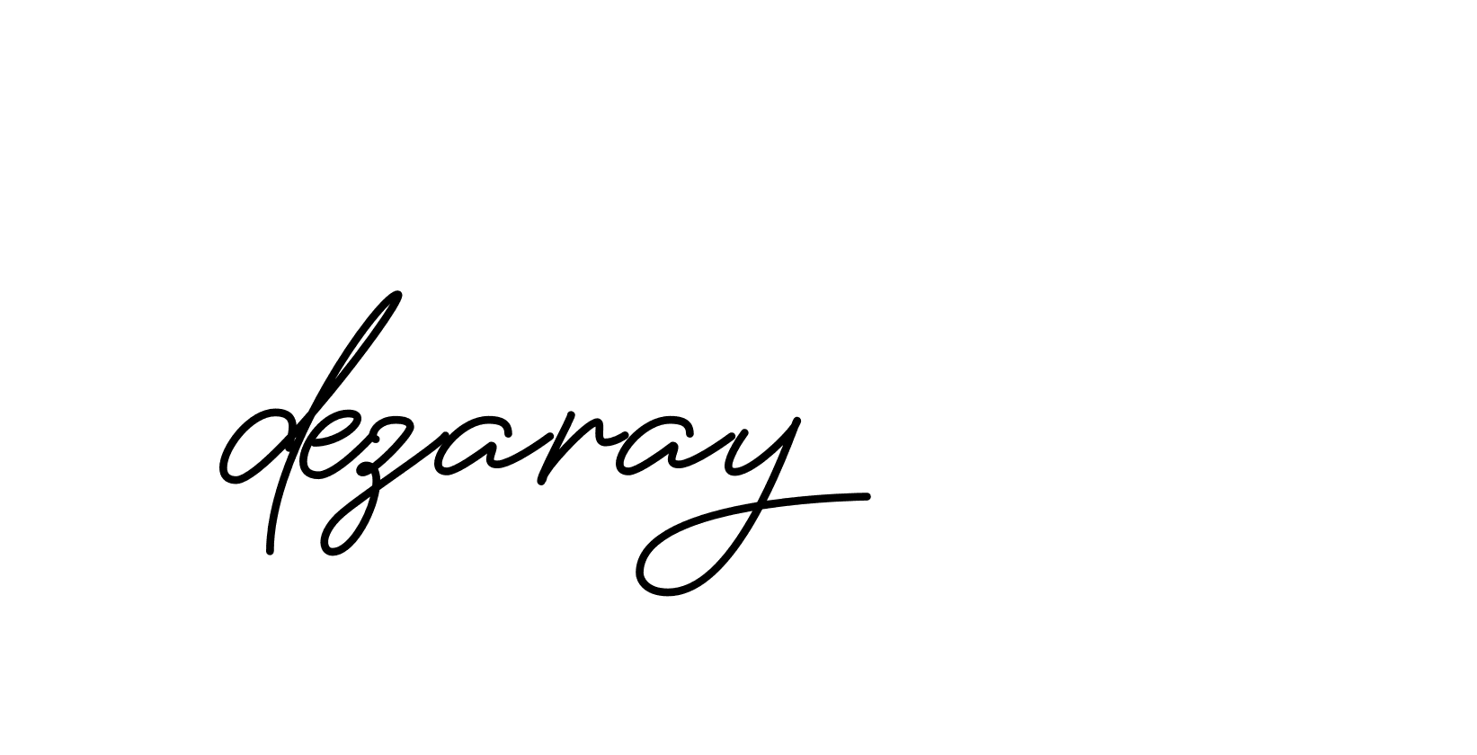 The best way (Allison_Script) to make a short signature is to pick only two or three words in your name. The name Ceard include a total of six letters. For converting this name. Ceard signature style 2 images and pictures png