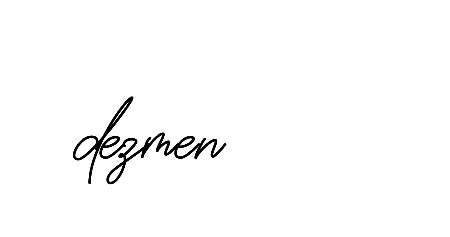 The best way (Allison_Script) to make a short signature is to pick only two or three words in your name. The name Ceard include a total of six letters. For converting this name. Ceard signature style 2 images and pictures png