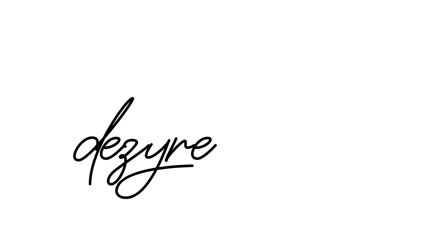 The best way (Allison_Script) to make a short signature is to pick only two or three words in your name. The name Ceard include a total of six letters. For converting this name. Ceard signature style 2 images and pictures png