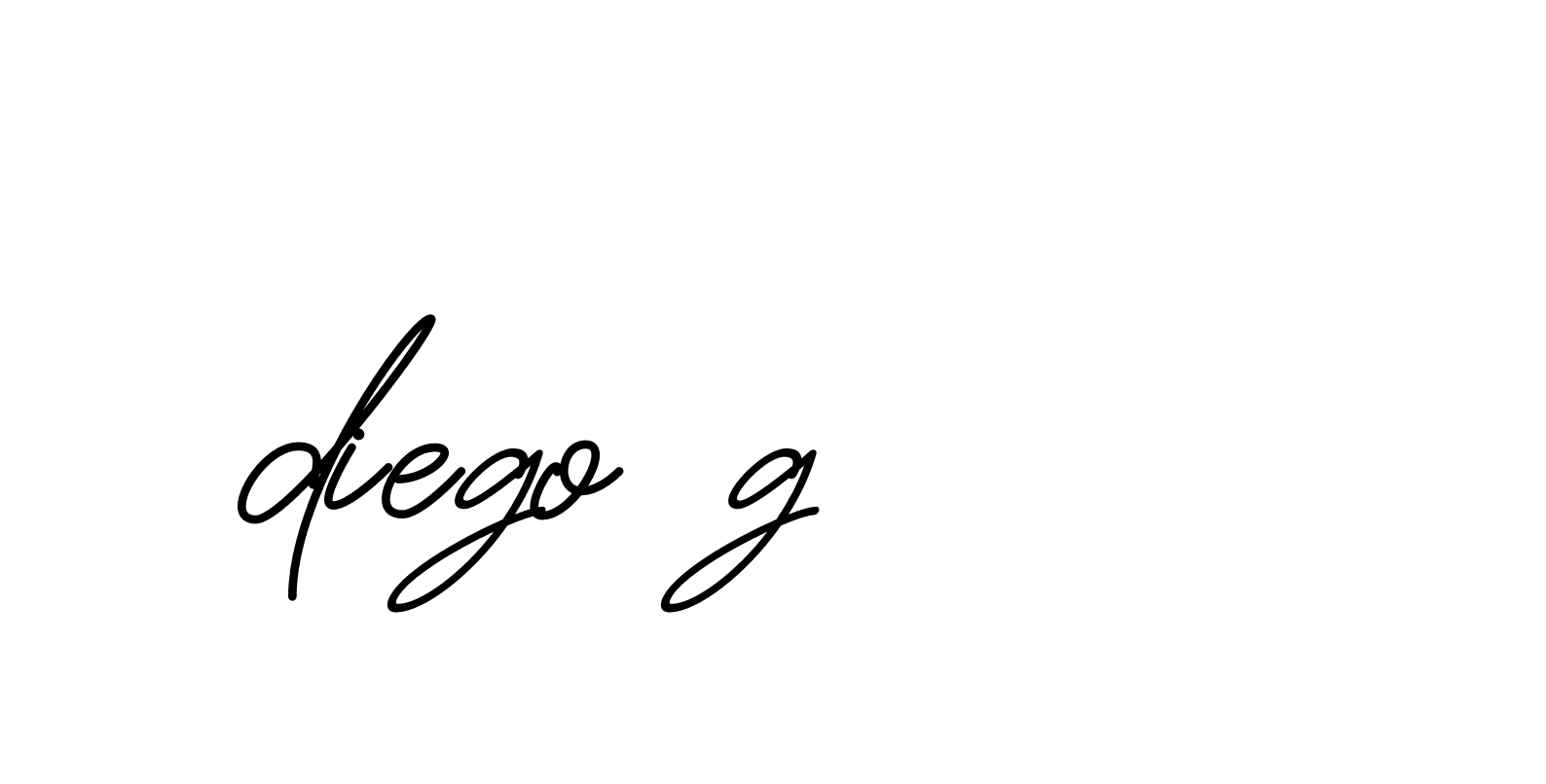 The best way (Allison_Script) to make a short signature is to pick only two or three words in your name. The name Ceard include a total of six letters. For converting this name. Ceard signature style 2 images and pictures png