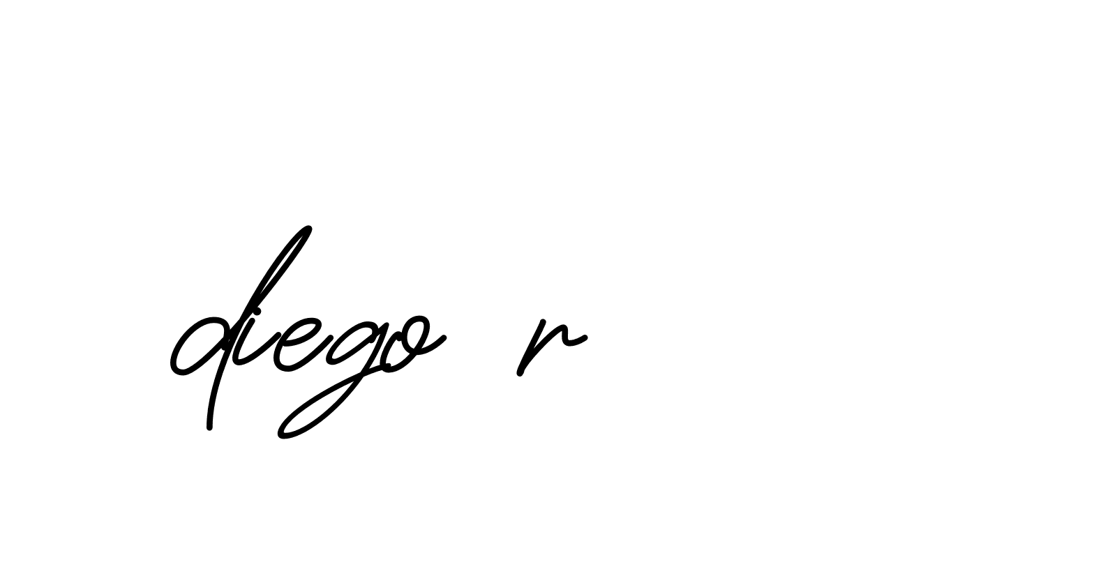 The best way (Allison_Script) to make a short signature is to pick only two or three words in your name. The name Ceard include a total of six letters. For converting this name. Ceard signature style 2 images and pictures png