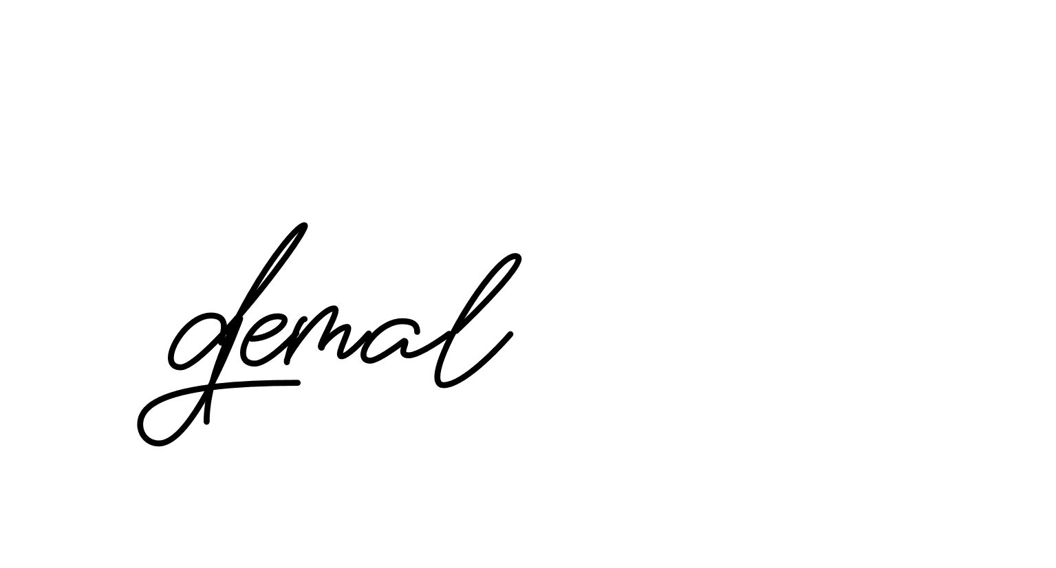 The best way (Allison_Script) to make a short signature is to pick only two or three words in your name. The name Ceard include a total of six letters. For converting this name. Ceard signature style 2 images and pictures png