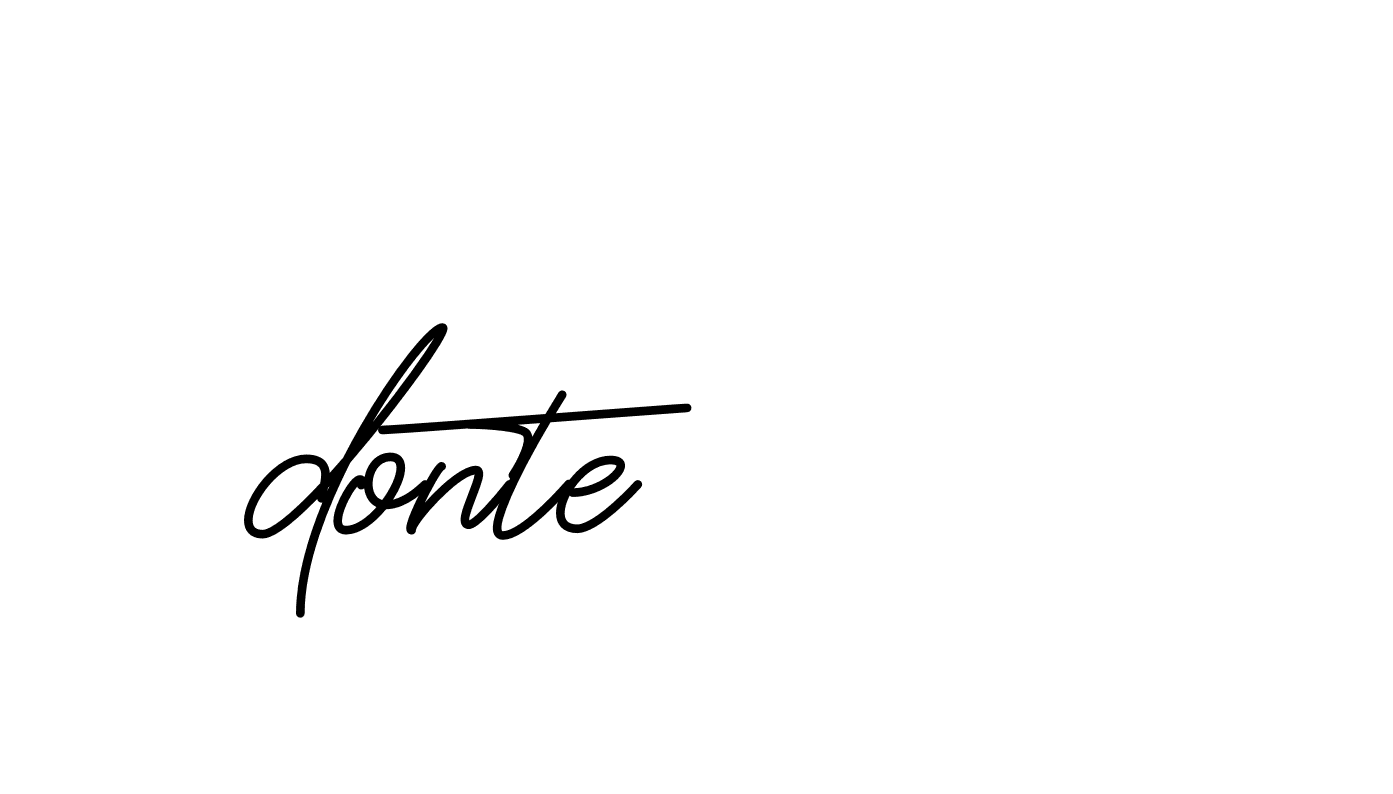 The best way (Allison_Script) to make a short signature is to pick only two or three words in your name. The name Ceard include a total of six letters. For converting this name. Ceard signature style 2 images and pictures png