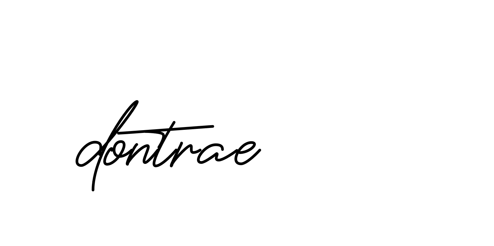 The best way (Allison_Script) to make a short signature is to pick only two or three words in your name. The name Ceard include a total of six letters. For converting this name. Ceard signature style 2 images and pictures png