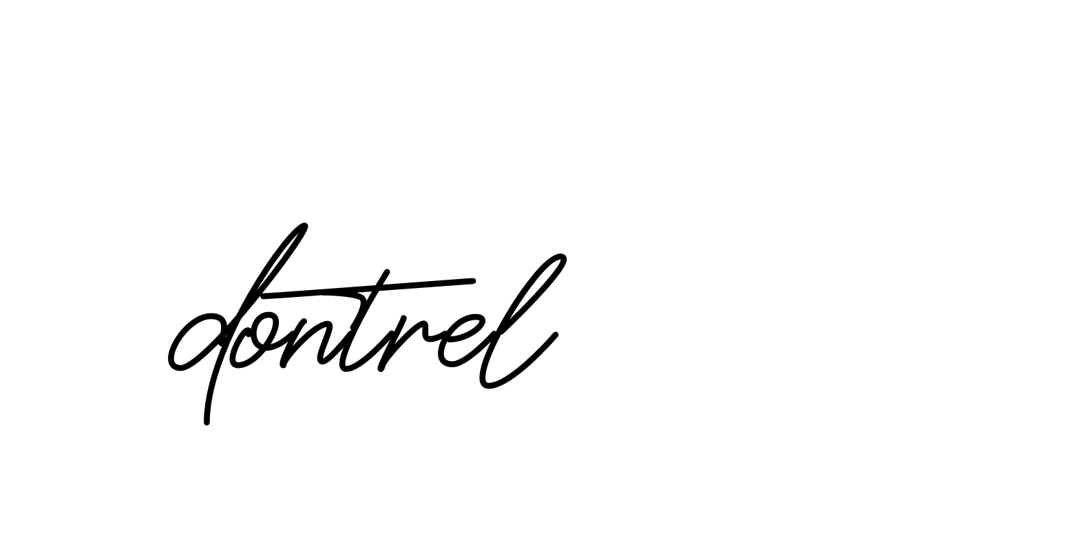 The best way (Allison_Script) to make a short signature is to pick only two or three words in your name. The name Ceard include a total of six letters. For converting this name. Ceard signature style 2 images and pictures png