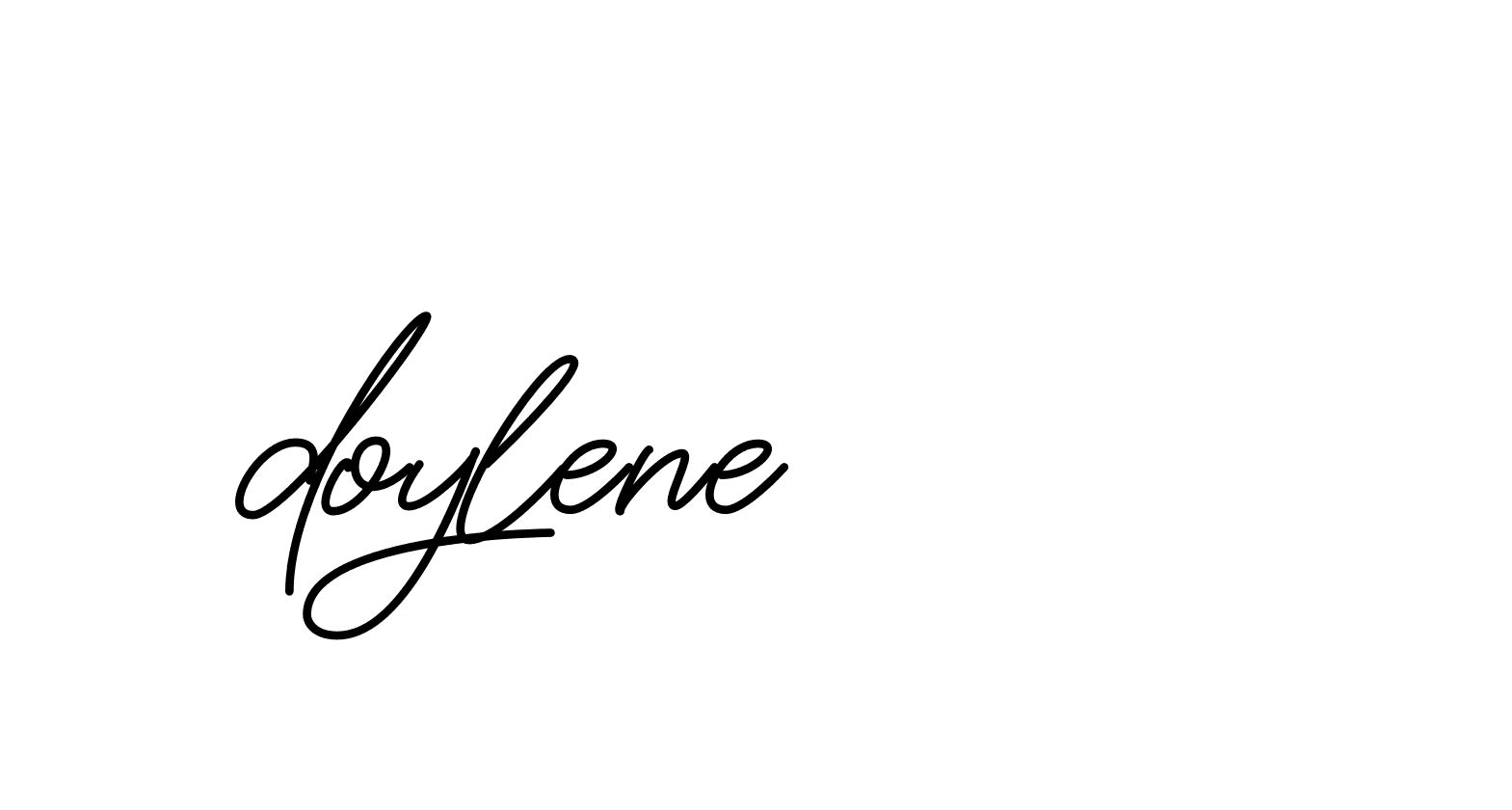 The best way (Allison_Script) to make a short signature is to pick only two or three words in your name. The name Ceard include a total of six letters. For converting this name. Ceard signature style 2 images and pictures png