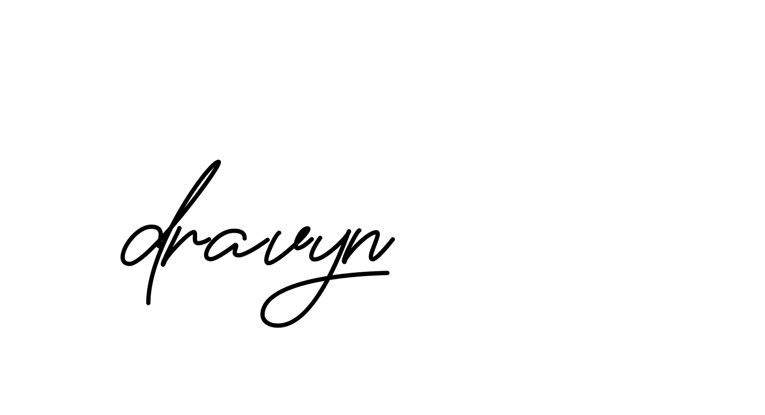 The best way (Allison_Script) to make a short signature is to pick only two or three words in your name. The name Ceard include a total of six letters. For converting this name. Ceard signature style 2 images and pictures png