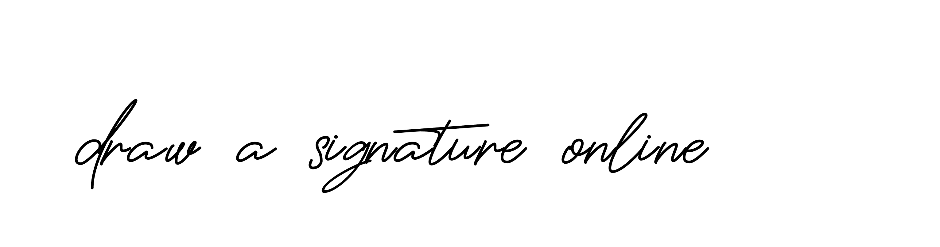 The best way (Allison_Script) to make a short signature is to pick only two or three words in your name. The name Ceard include a total of six letters. For converting this name. Ceard signature style 2 images and pictures png