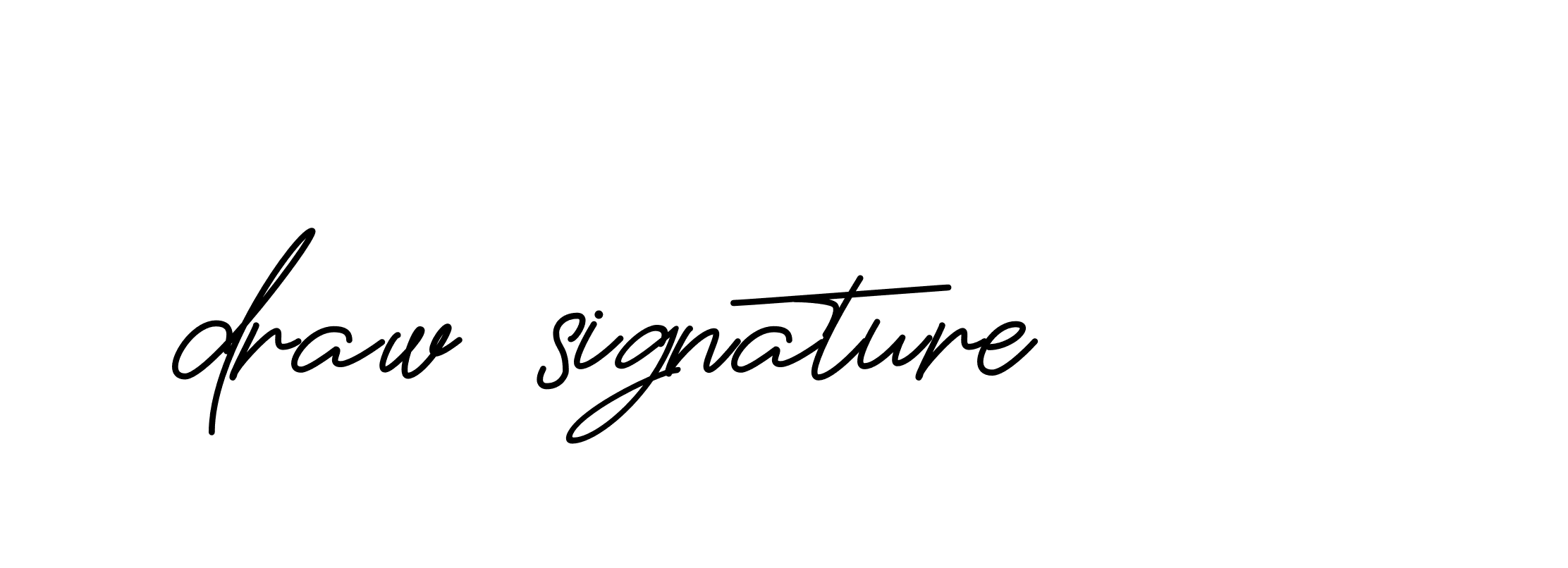 The best way (Allison_Script) to make a short signature is to pick only two or three words in your name. The name Ceard include a total of six letters. For converting this name. Ceard signature style 2 images and pictures png