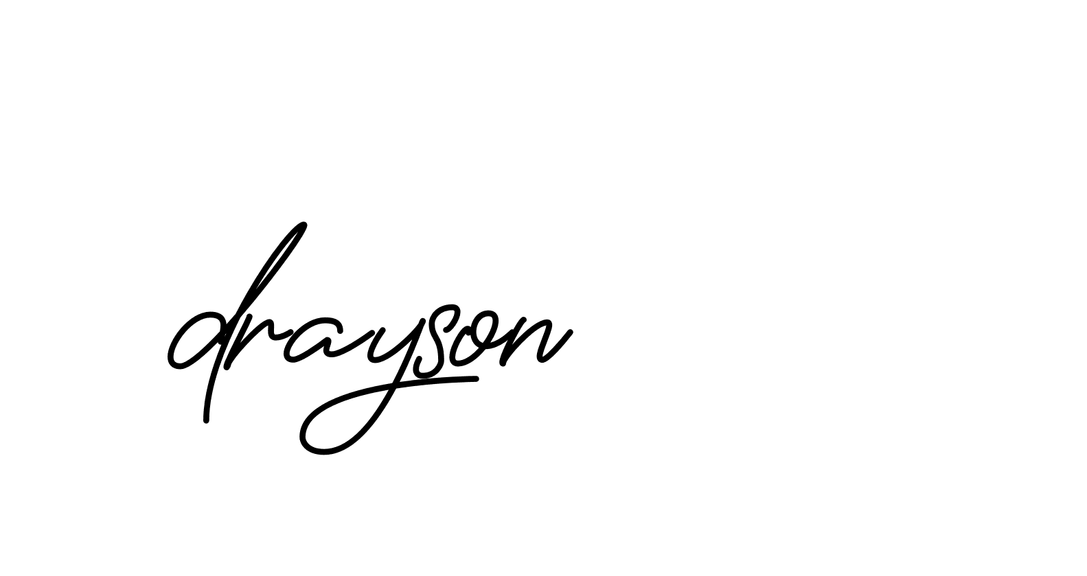 The best way (Allison_Script) to make a short signature is to pick only two or three words in your name. The name Ceard include a total of six letters. For converting this name. Ceard signature style 2 images and pictures png