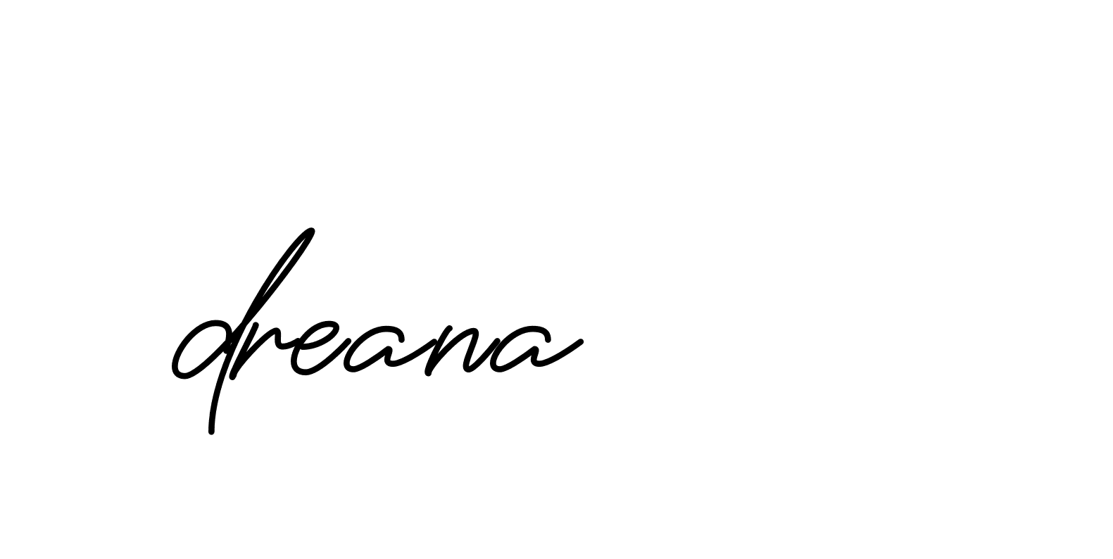 The best way (Allison_Script) to make a short signature is to pick only two or three words in your name. The name Ceard include a total of six letters. For converting this name. Ceard signature style 2 images and pictures png