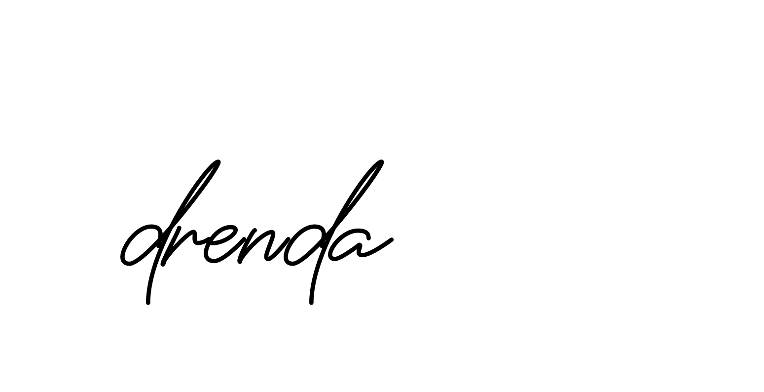 The best way (Allison_Script) to make a short signature is to pick only two or three words in your name. The name Ceard include a total of six letters. For converting this name. Ceard signature style 2 images and pictures png