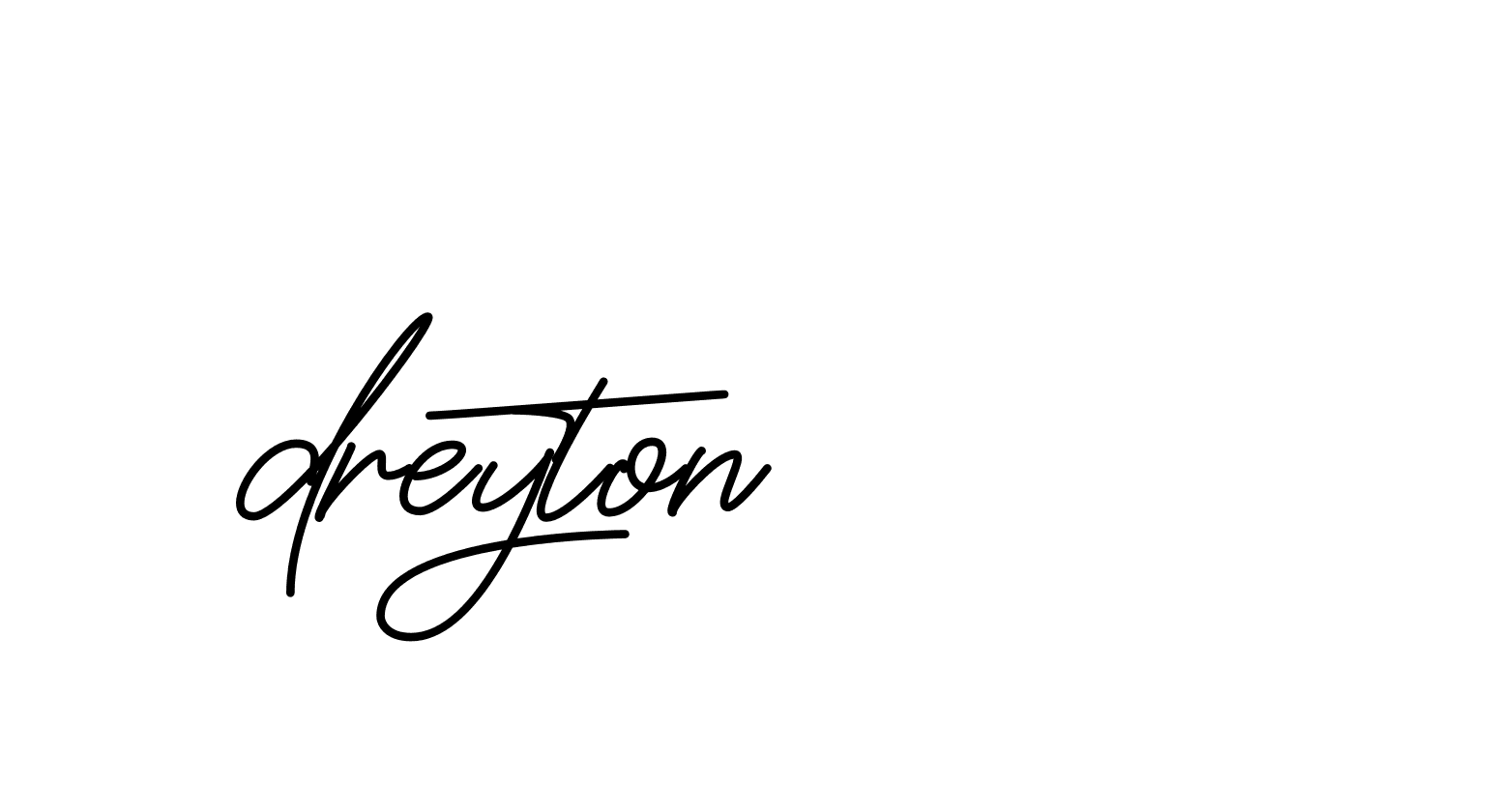 The best way (Allison_Script) to make a short signature is to pick only two or three words in your name. The name Ceard include a total of six letters. For converting this name. Ceard signature style 2 images and pictures png