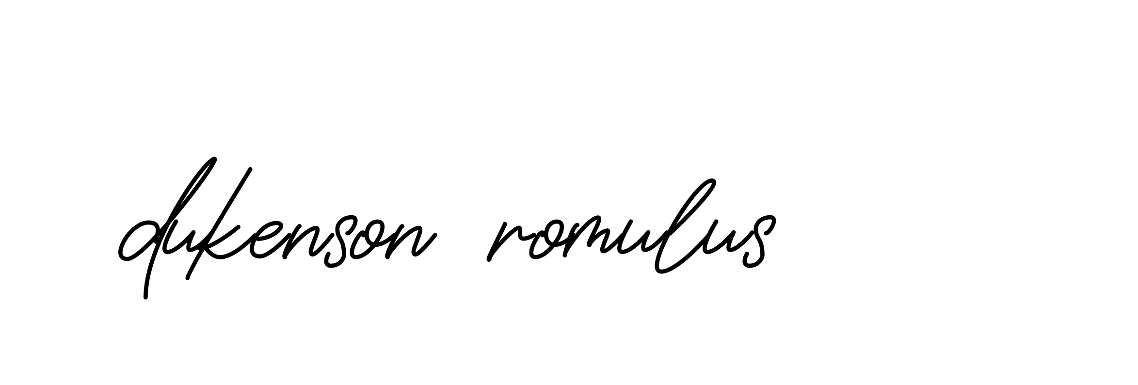 The best way (Allison_Script) to make a short signature is to pick only two or three words in your name. The name Ceard include a total of six letters. For converting this name. Ceard signature style 2 images and pictures png